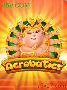 Acrobatics